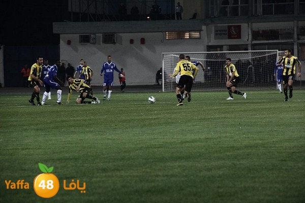 lud abna2 0212 (36).JPG